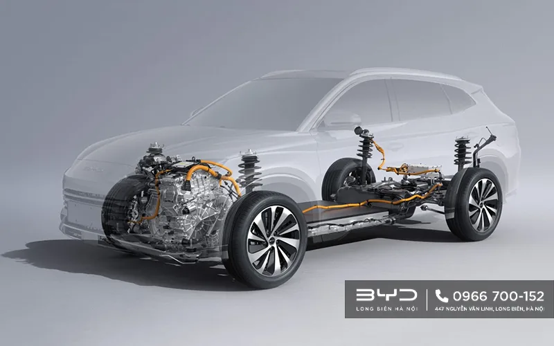 cong-nghe-dm-i-800x500-byd-long-bien-ha-noi