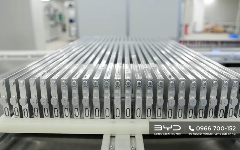 cong-nghe-pin-byd-blade-800x500-byd-long-bien-ha-noi