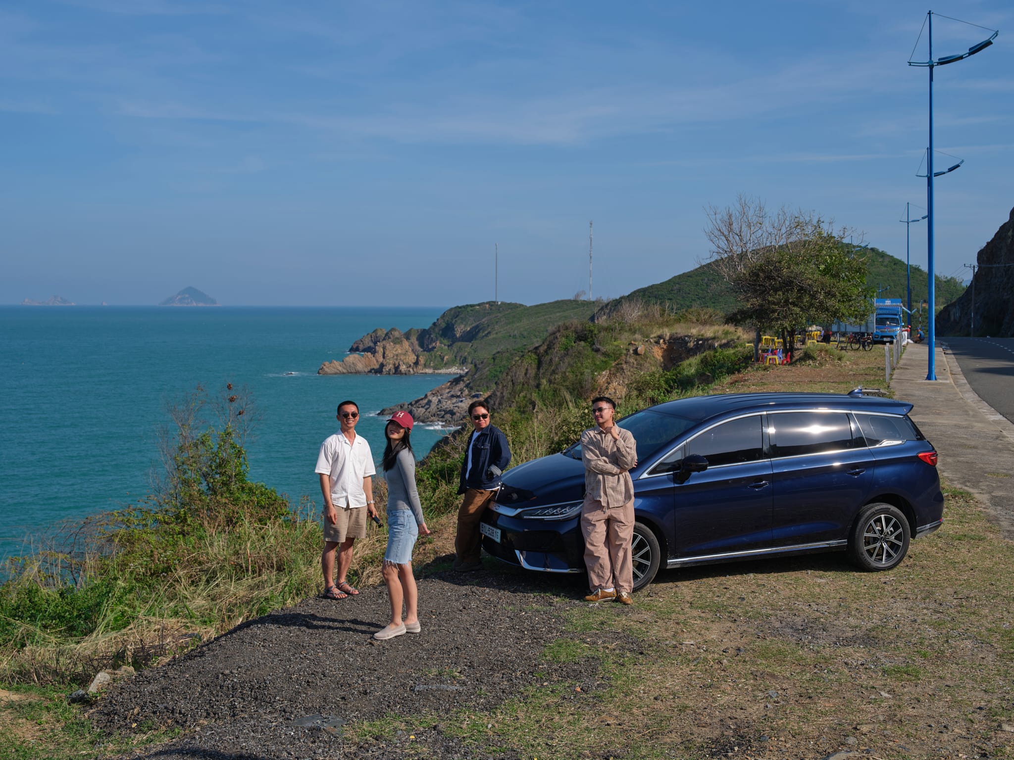 BYD-M6-BYDLONGBIEN-HANOI