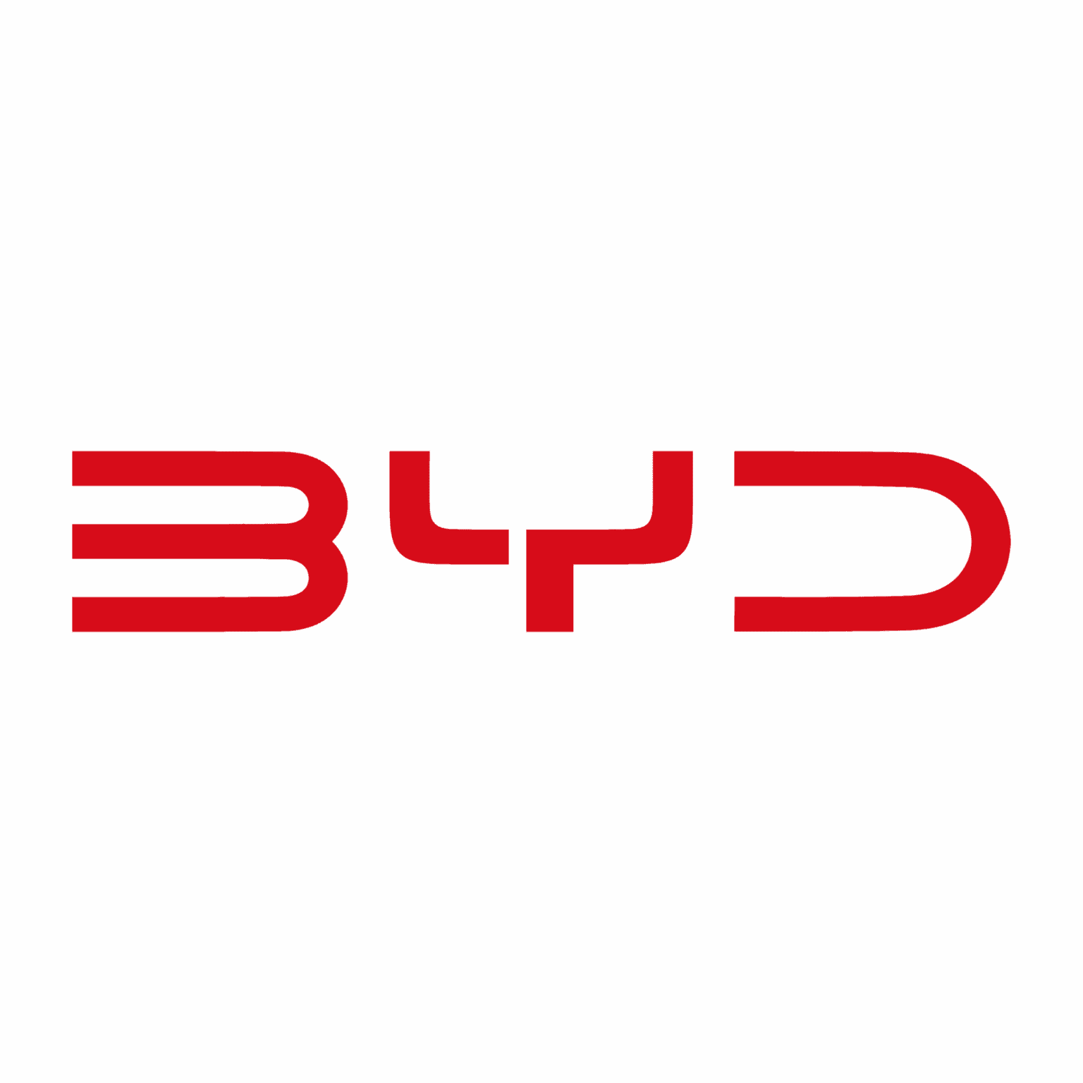 Đại lý 4S uỷ quyền chính hãng của BYD VN tại Hà Nội