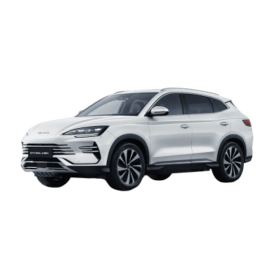byd sealion 6 trang