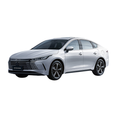 BYD SEAL 5 DM-i