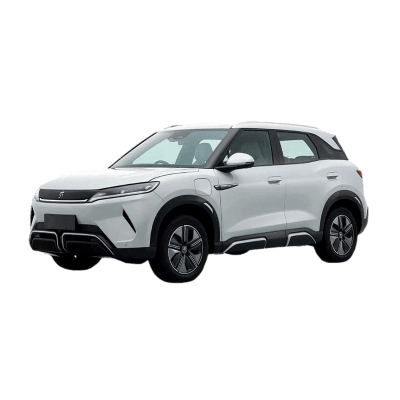 byd atto2