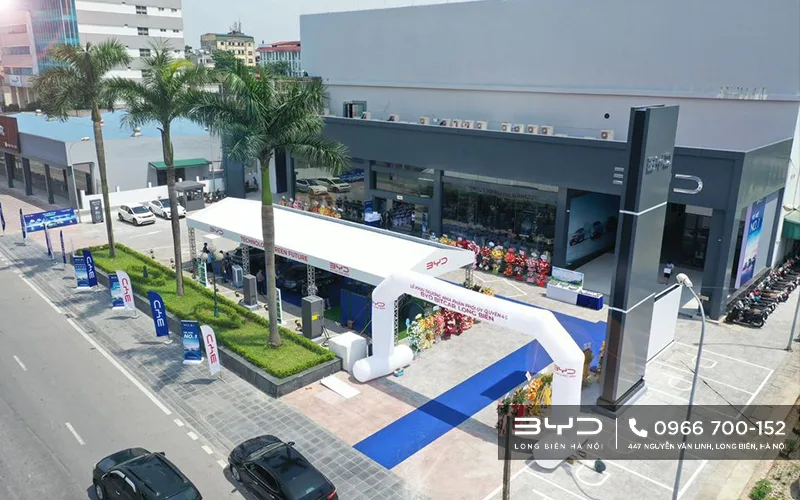 lien-he-byd-longbien-hanoi