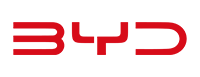 BYD BITCAR LONG BIÊN