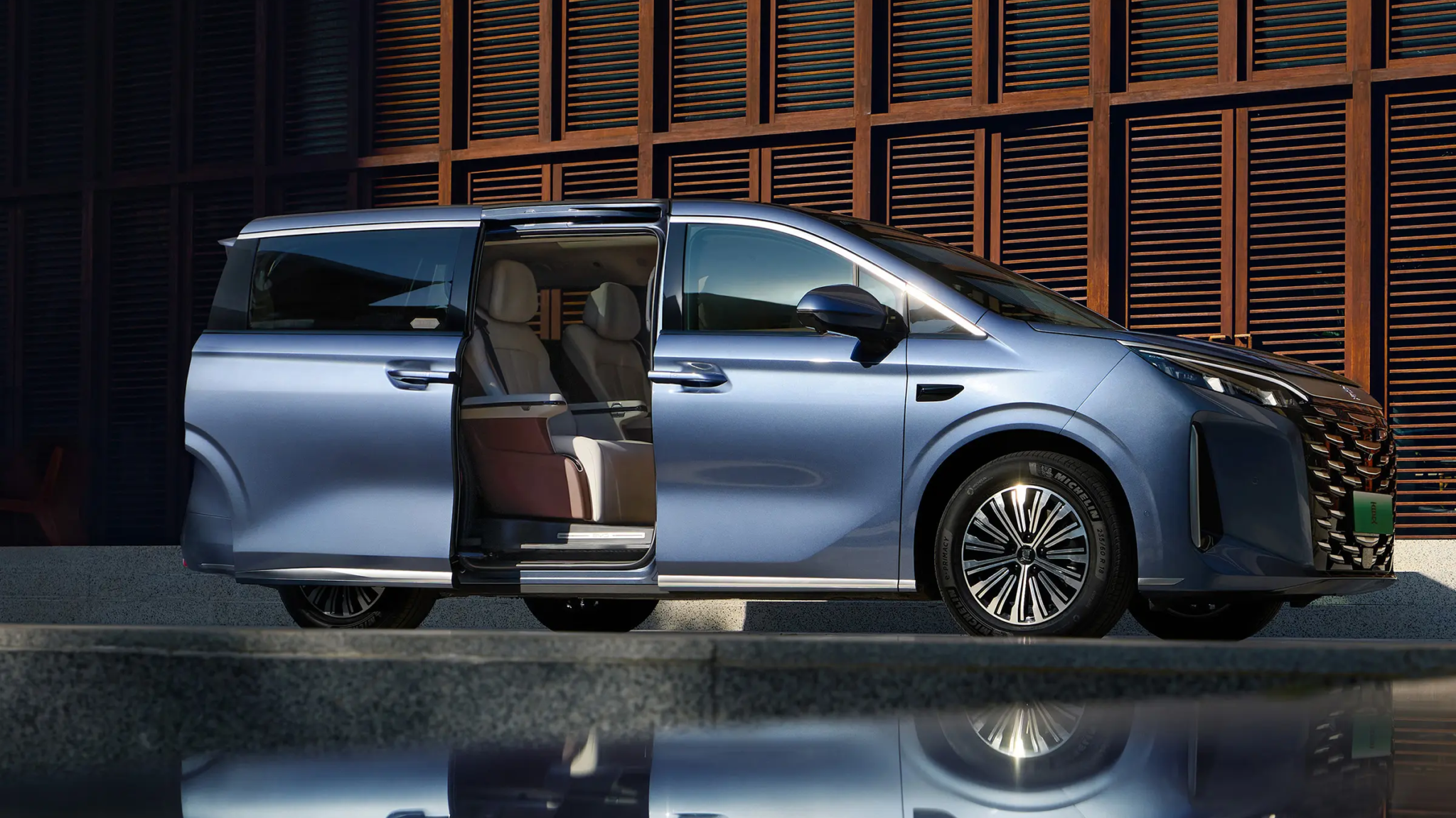 byd-m9-bydlongbienhanoi