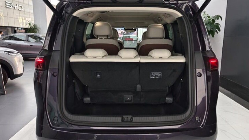byd-m9-bydlongbienhanoi