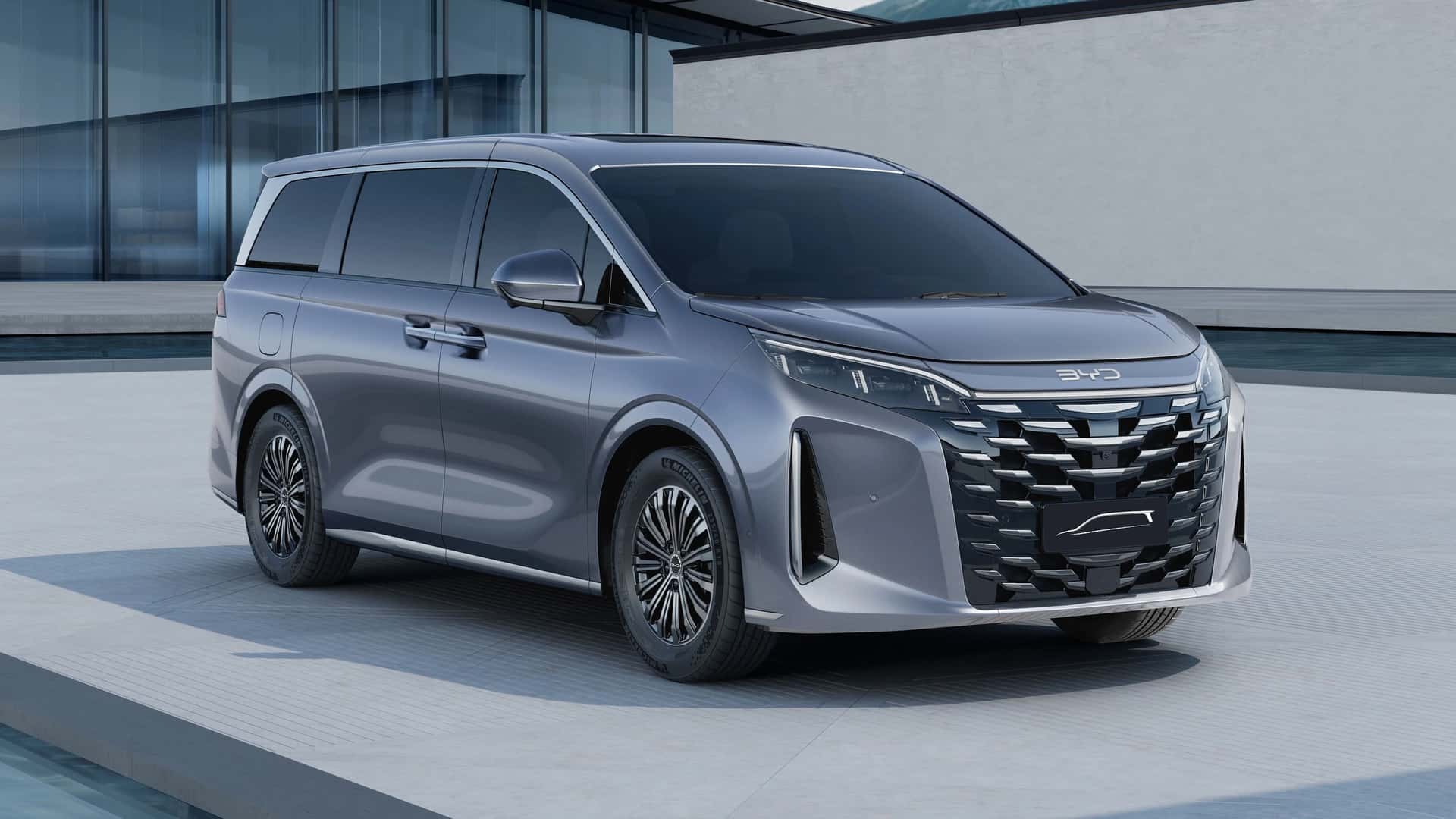 byd-m9-bydlongbienhanoi