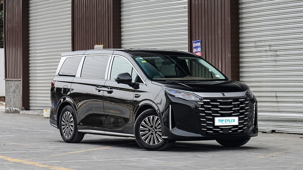 byd-m9-bydlongbienhanoi-den