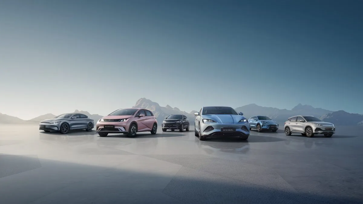 bang-gia-xe-byd-tai-vietnam-bydlongbien-hanoi