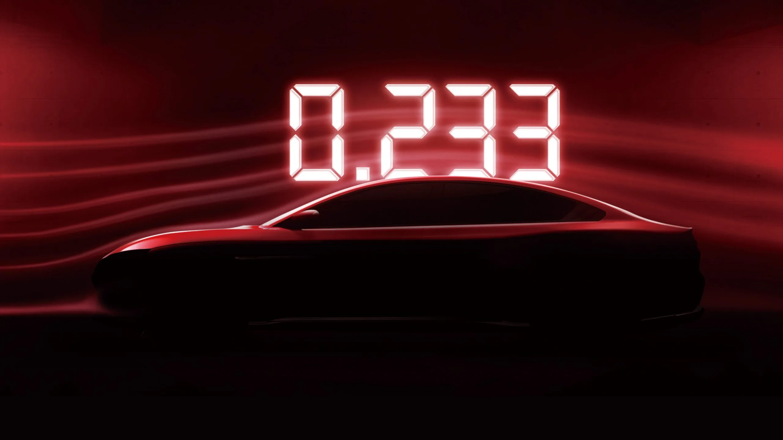 BYD HAN HỆ SỐ CẢN GIÓ