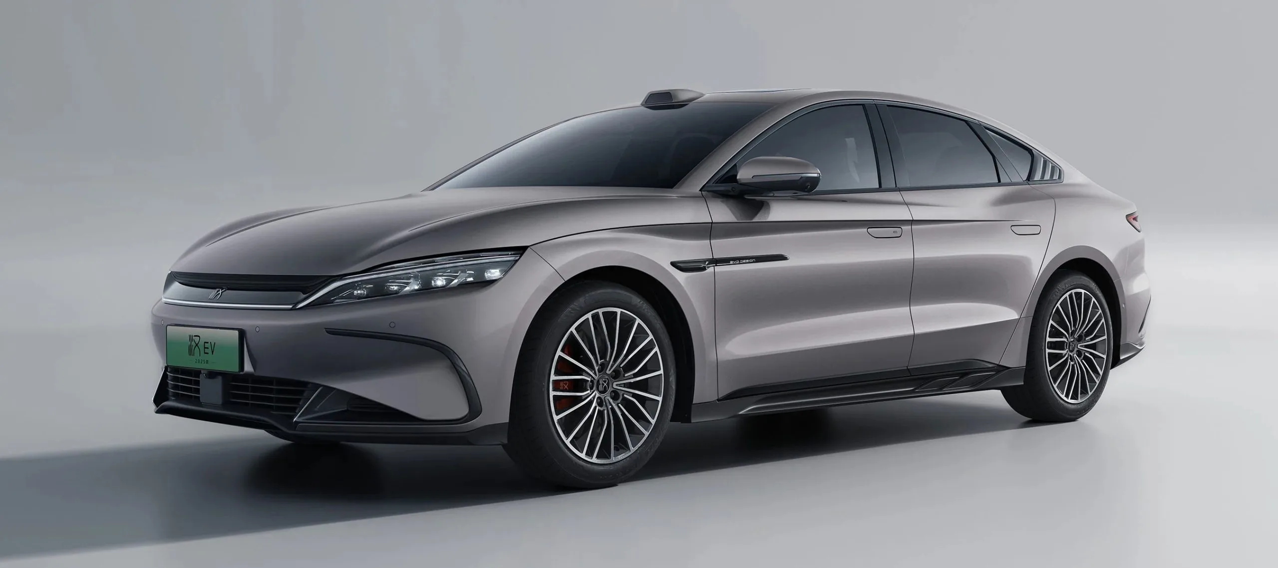 BYD HAN BYD LONG BIÊN HÀ NỘI 📞0966700152