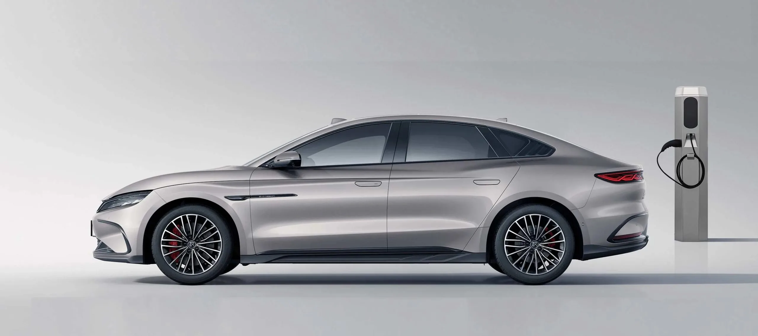 BYD HAN BYD LONG BIÊN HÀ NỘI 📞0966700152