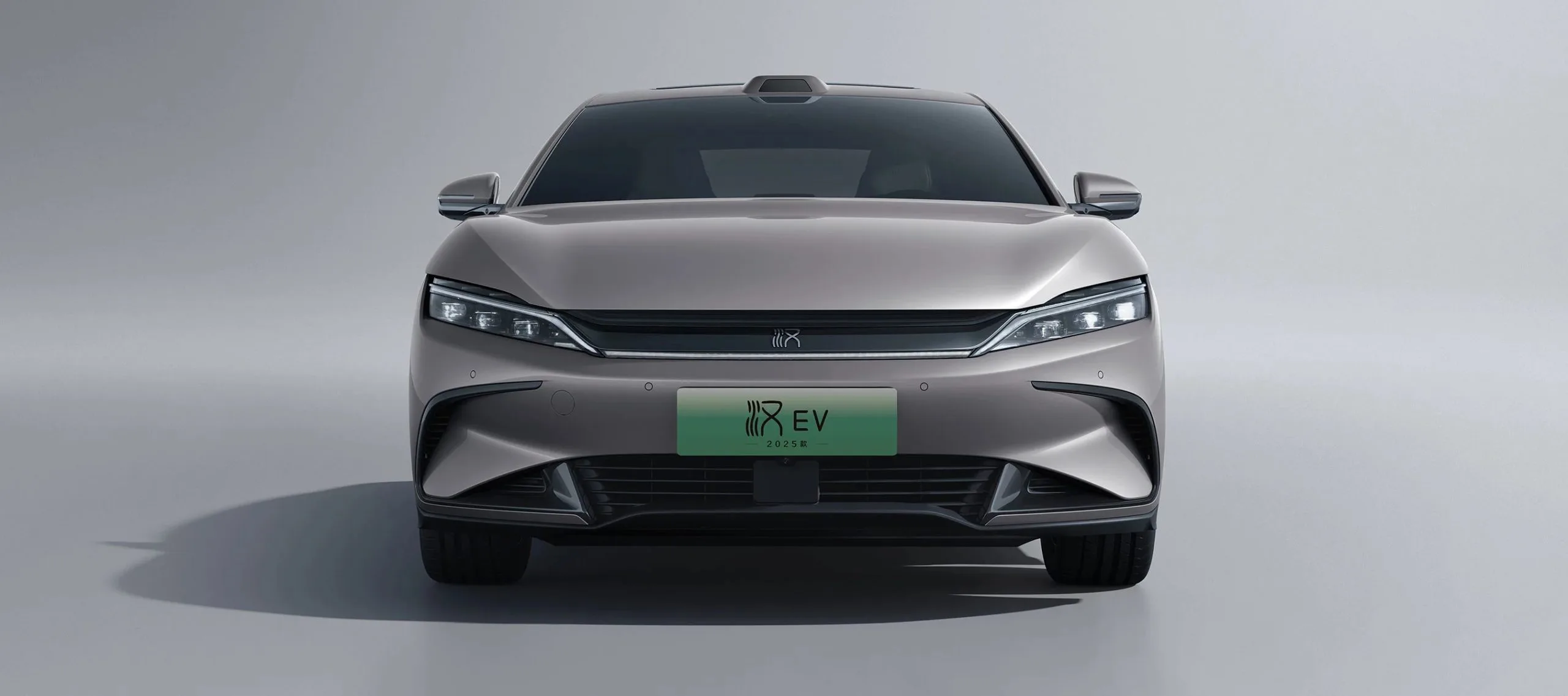 BYD HAN BYD LONG BIÊN HÀ NỘI 📞0966700152