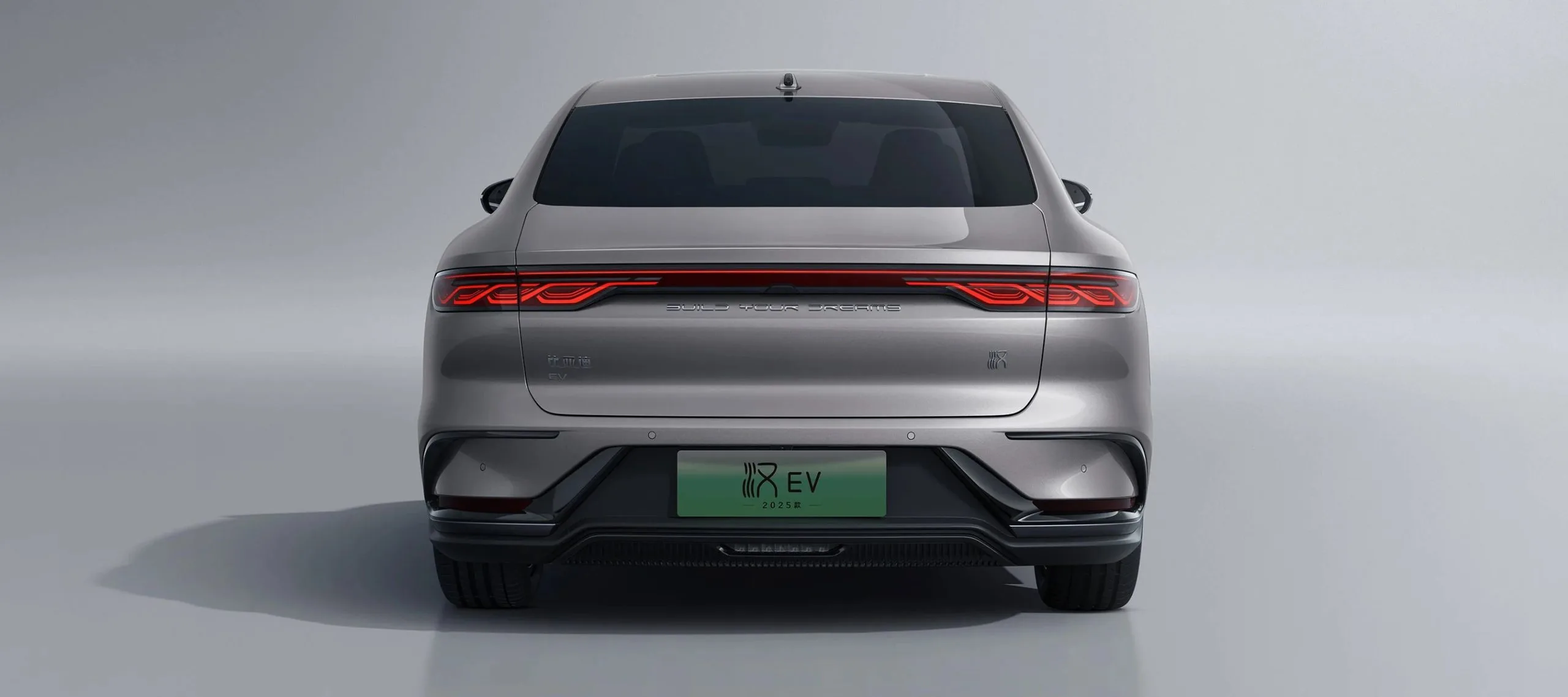 BYD HAN BYD LONG BIÊN HÀ NỘI 📞0966700152