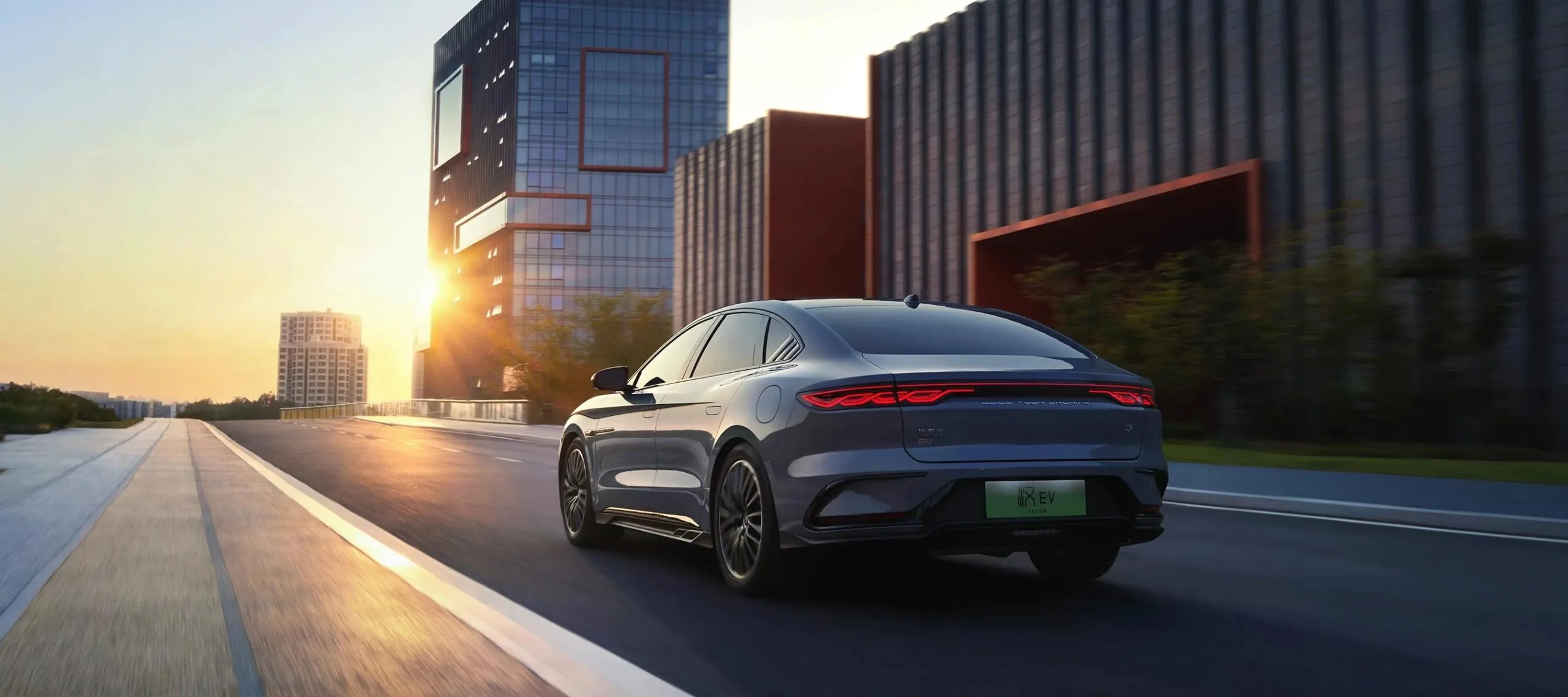 BYD HAN BYD LONG BIÊN HÀ NỘI 📞0966700152