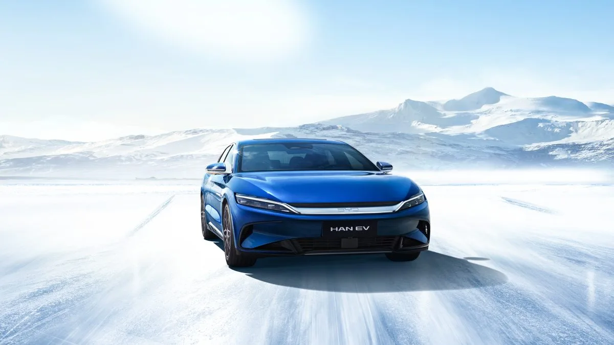 byd han byd long biên hà nội 0966700152