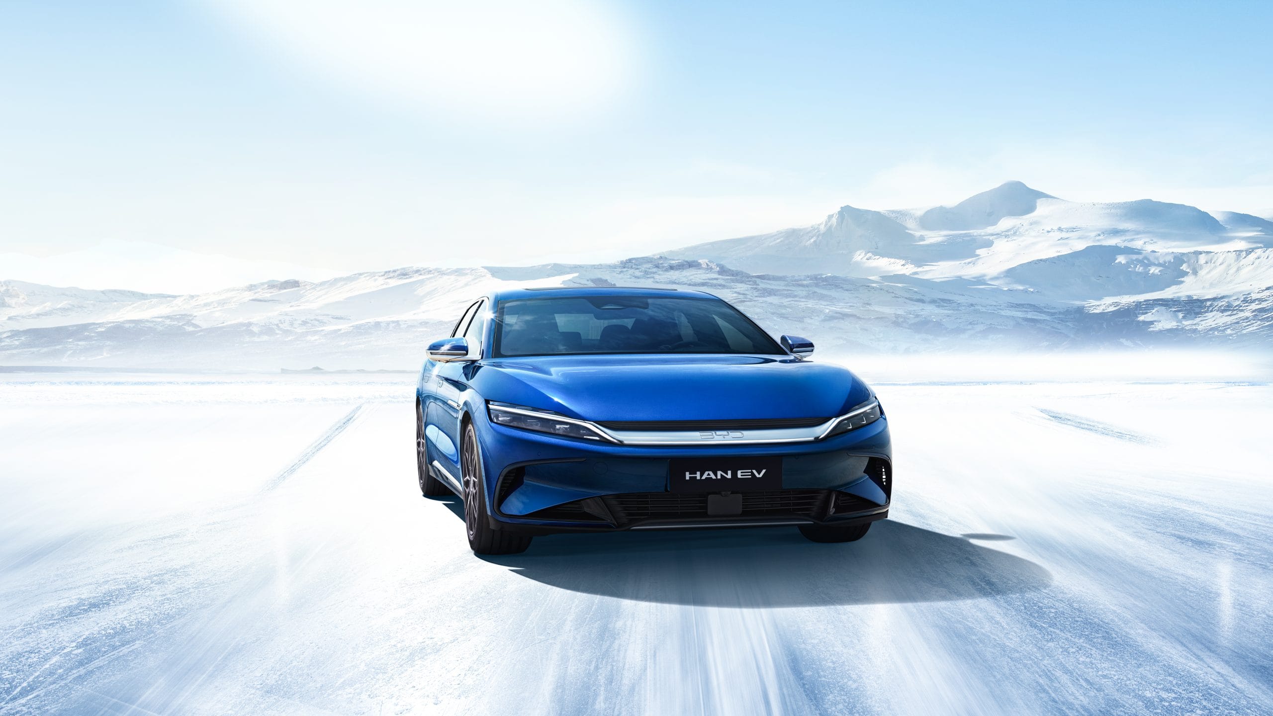 byd han byd long biên hà nội 0966700152