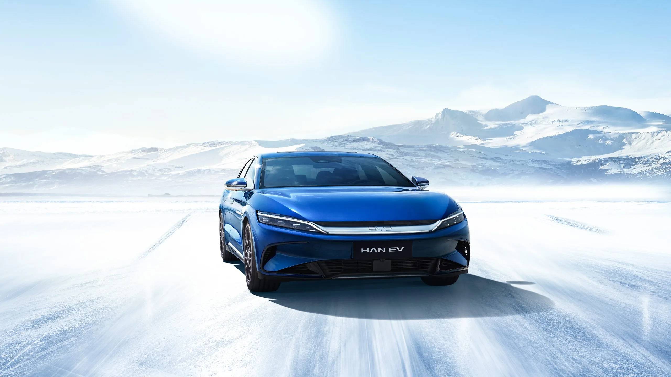 byd han byd long biên hà nội 0966700152