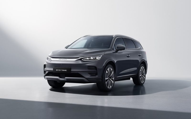 byd sealion 8 - byd long biên hà nội (1)
