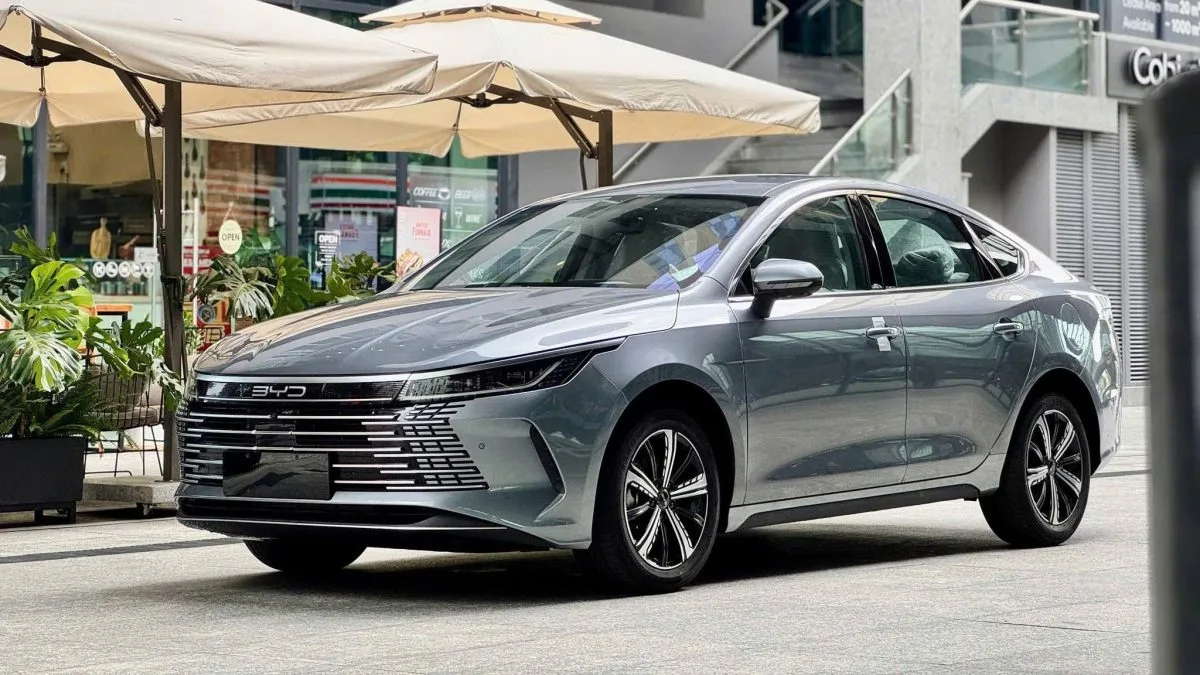 ngoại thất byd seal 5 dm-i (9)