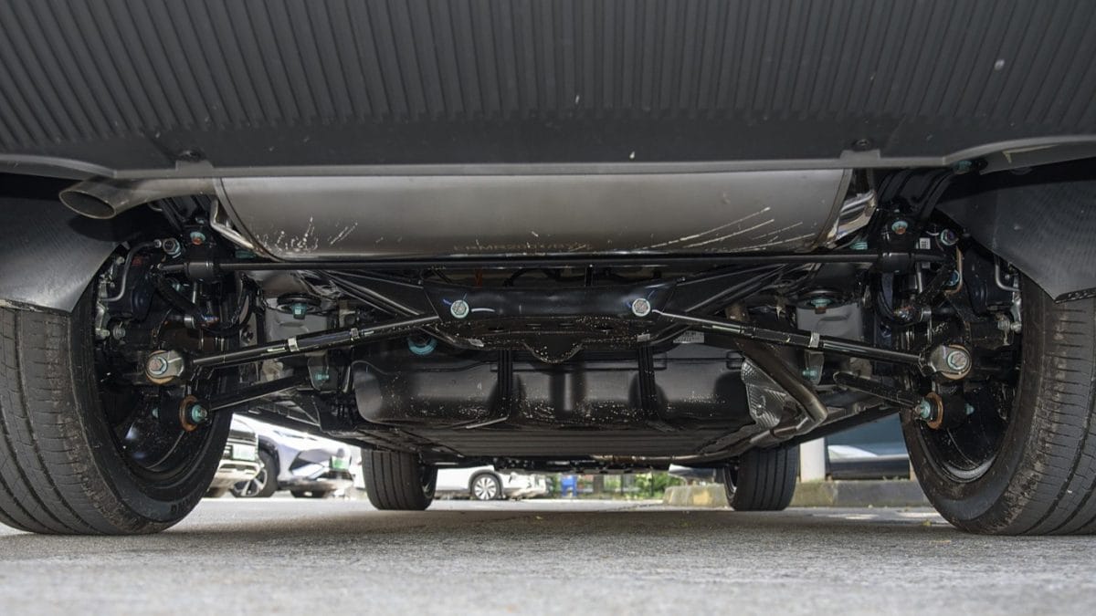 treo-byd-sealion6-byd-longbien-hanoi